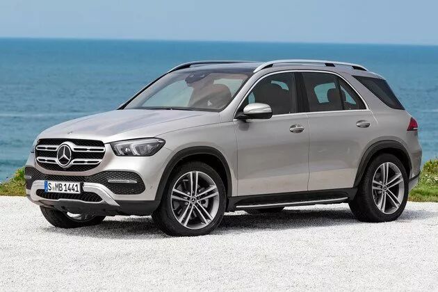 時光(guāng)荏苒 親情依舊丨2019鴻粵昱輝奔馳父親節主題活動(圖18)