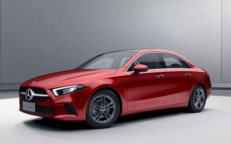 時光(guāng)荏苒 親情依舊丨2019鴻粵昱輝奔馳父親節主題活動(圖16)