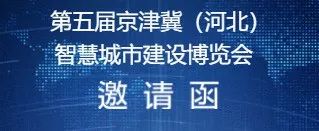 广州桑拿网论坛交流_广州创业项目交流论坛_广州sn桑拿论坛交流