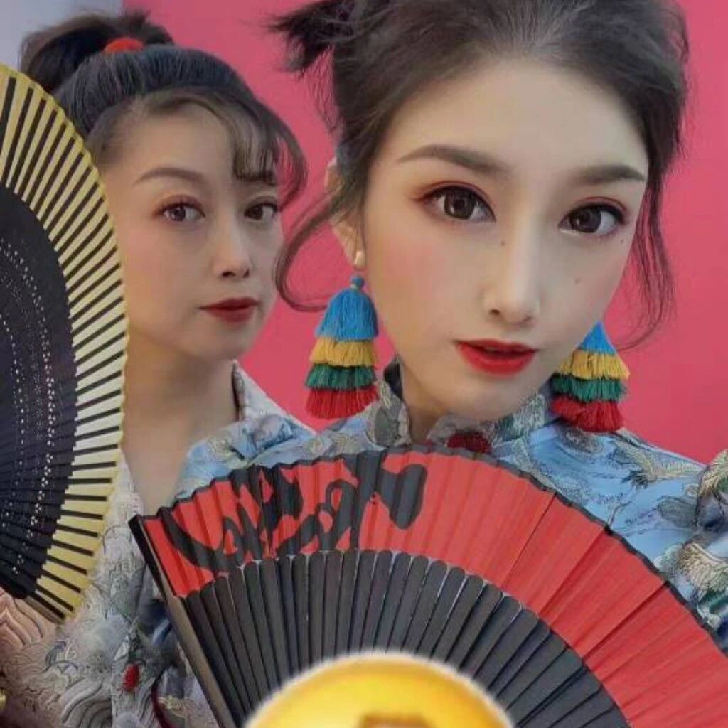 小陈沪上优选