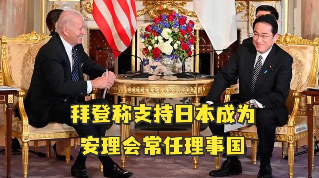 占豪：该清醒了！不止是经济那么简单！|2022-05-24-汉风1918-汉唐归来-惟有中华