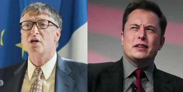 占豪：美国惨败之际，两大巨头紧急上阵，中国释放最强音！|2023-03-11-汉风1918-汉唐归来-惟有中华