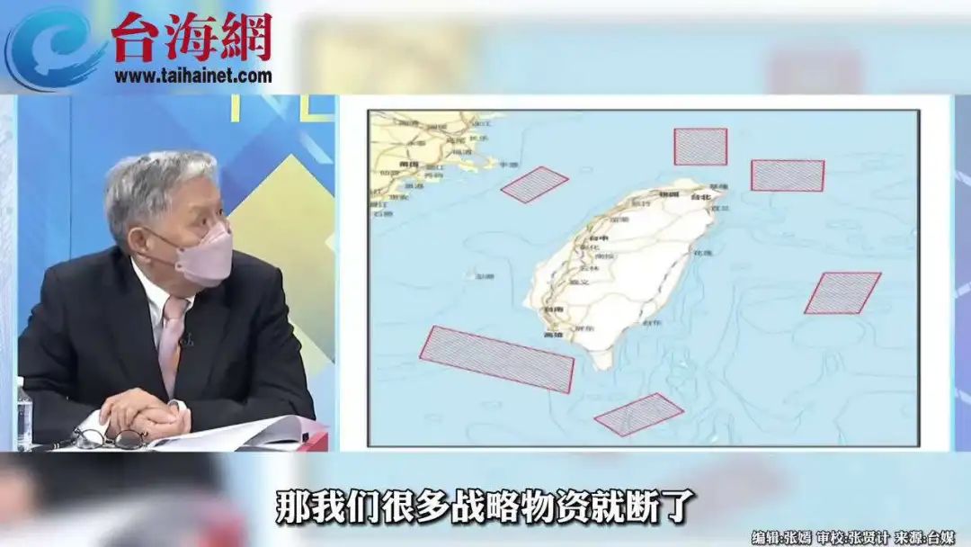 中国南澳博注册网站平台海吹填工程 台湾最终如何解决?这应该是答案 中国南澳博注册网站平台海吹填工程 台湾最终如何解决?这应该是答案