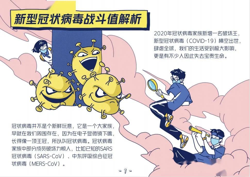 原创丨历史性时刻：世界科技大战开始了！