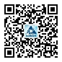 科技创新全球化_科技创新全球化作文素材_全球科技创新