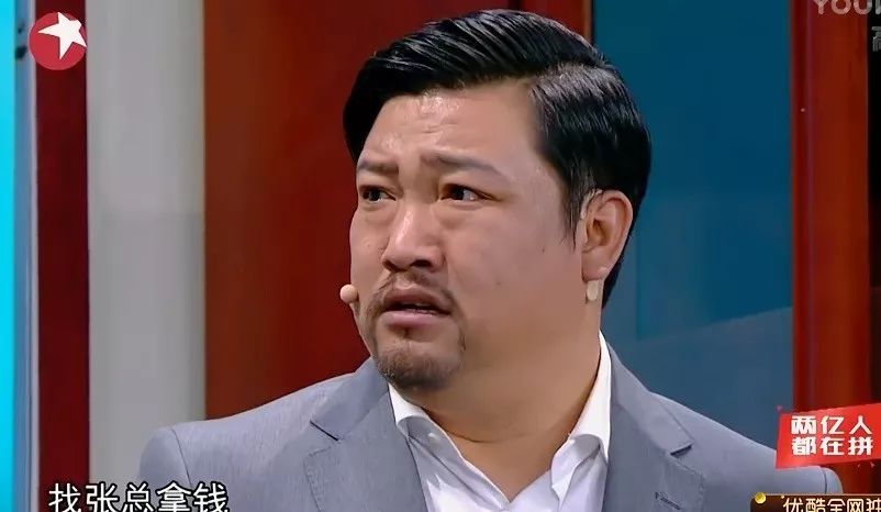 欢乐喜剧人_欢乐喜剧人2欢乐盛典_欢乐喜剧人 欢乐总动员