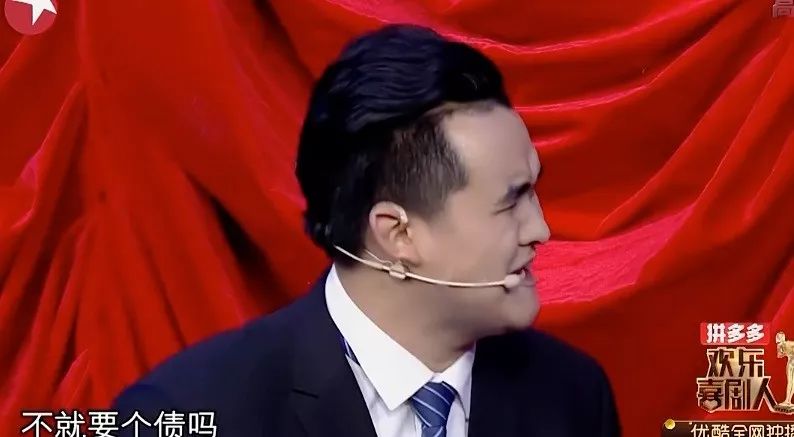 欢乐喜剧人 欢乐总动员_欢乐喜剧人2欢乐盛典_欢乐喜剧人