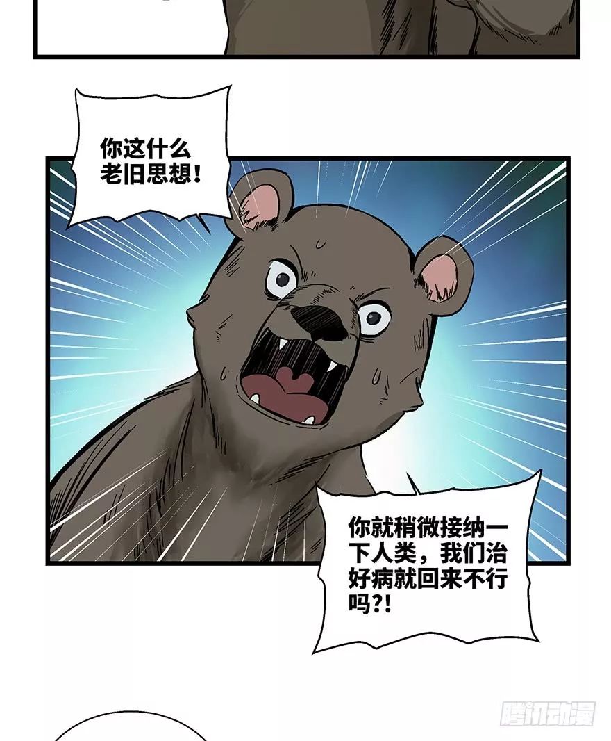 ͼƬ