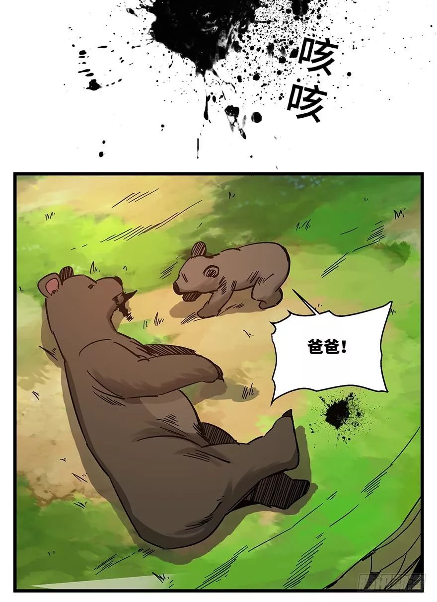 ͼƬ