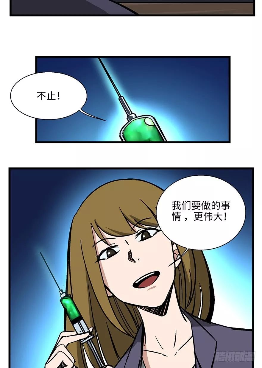 ͼƬ
