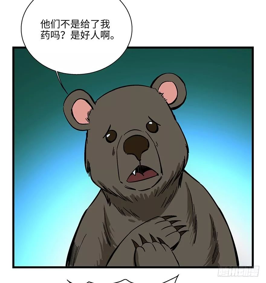 ͼƬ