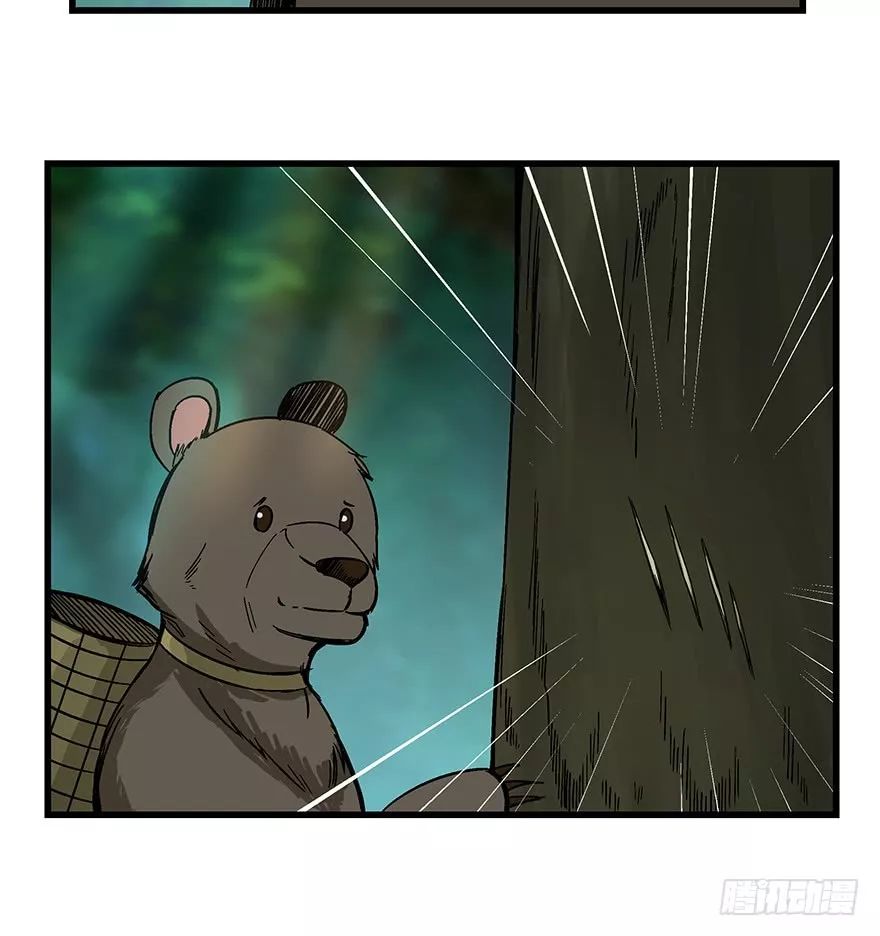ͼƬ