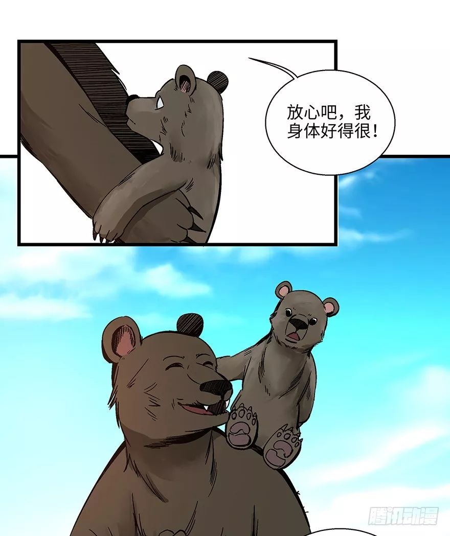 ͼƬ