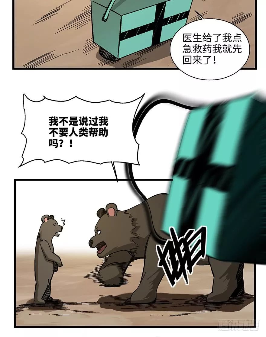 ͼƬ