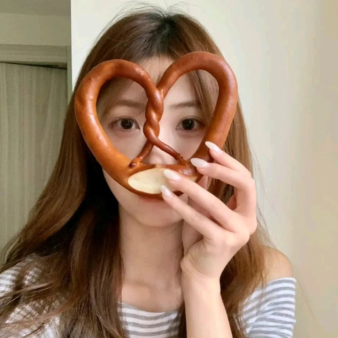 小头像 壁纸