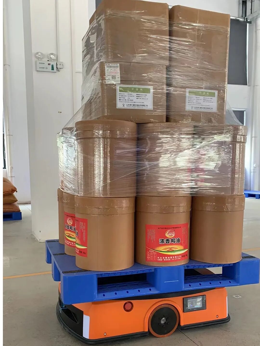 微信圖片_20211215140145