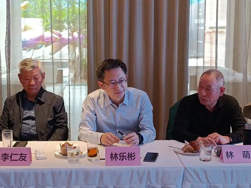 北京造价信息2020第二期_北京工程造价信息网_北京造价工程协会