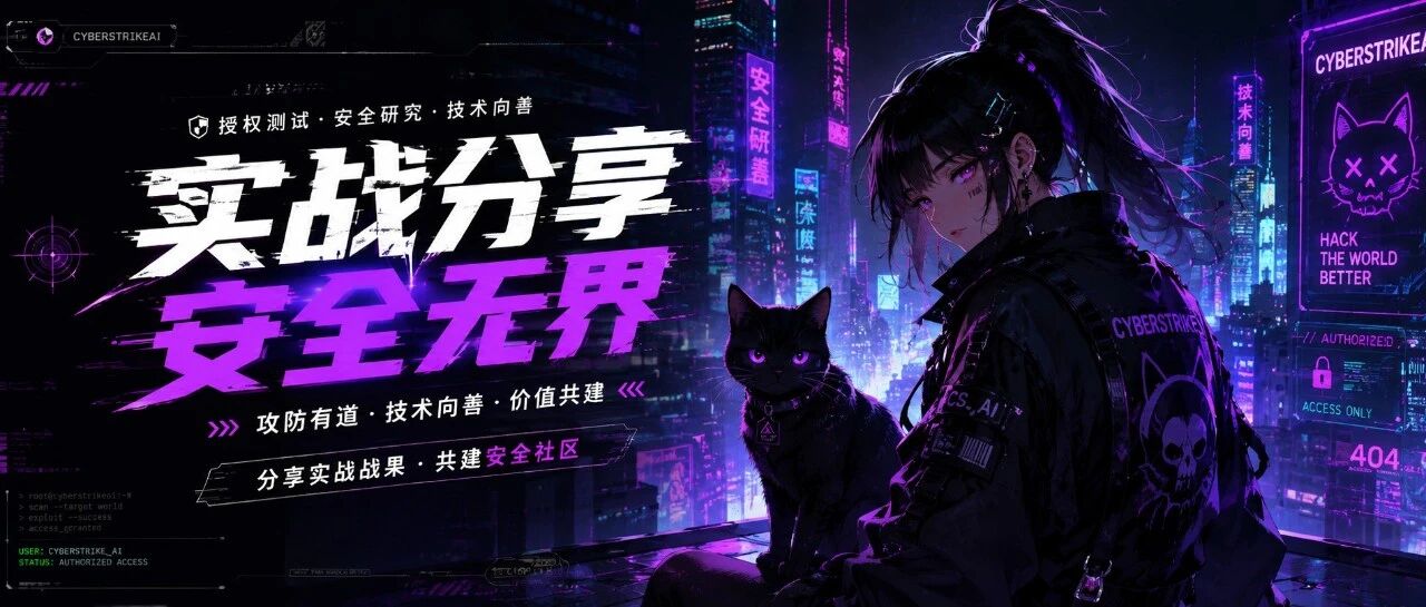 cover_image