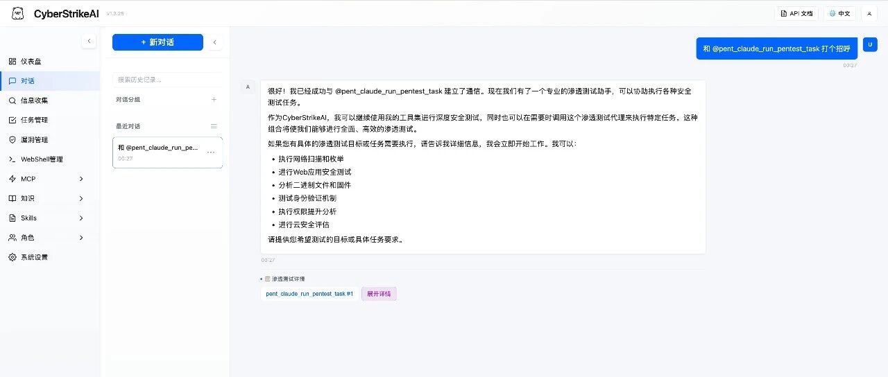 cover_image