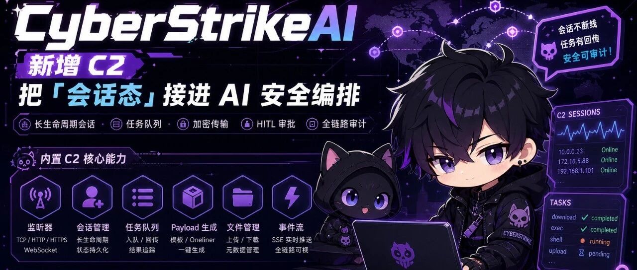 cover_image