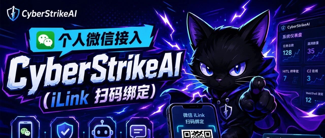 cover_image