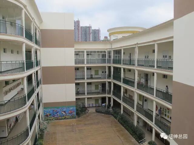 兴隆中英文幼儿园欢迎您 贵阳市花溪区兴隆中英文幼儿园 微信公众号文章阅读 Wemp