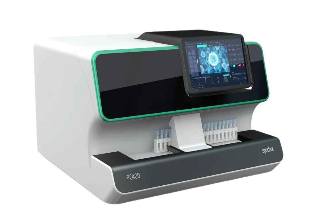 特定蛋白分析仪是什么专题 ｜ 特种蛋白检测_https://www.jmylbn.com_新闻资讯_第8张