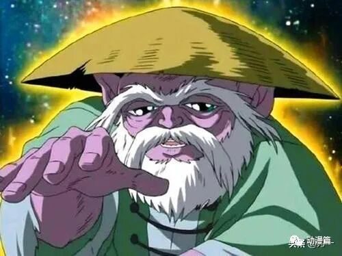 圣斗士星矢天龙座