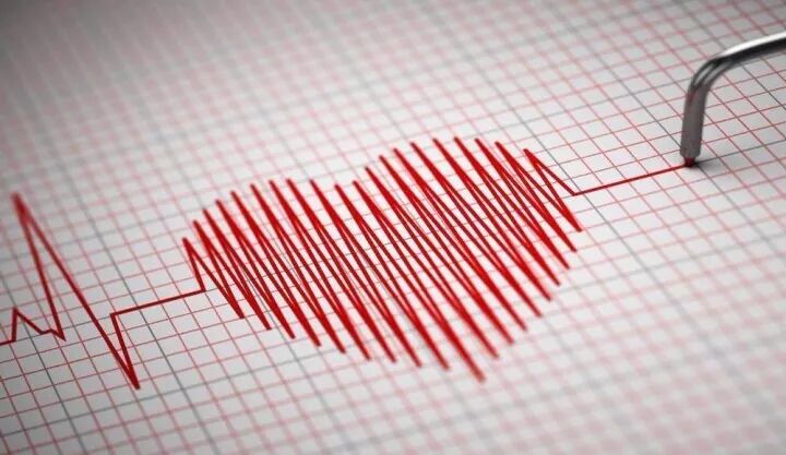 脉诊绝不是唯一的诊断，单独切脉不可能三指遍知病症