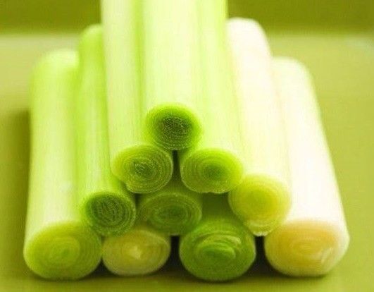 脉诊绝不是唯一的诊断，单独切脉不可能三指遍知病症