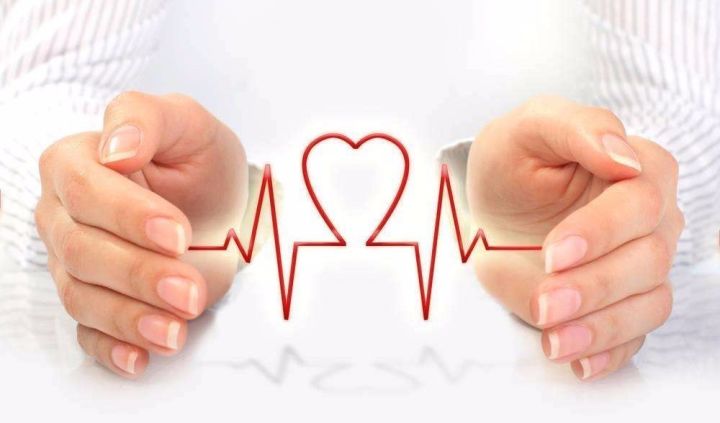 脉诊绝不是唯一的诊断，单独切脉不可能三指遍知病症