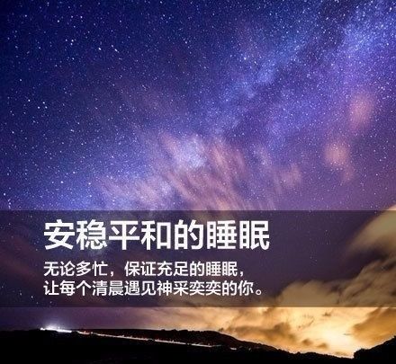 脉诊绝不是唯一的诊断，单独切脉不可能三指遍知病症