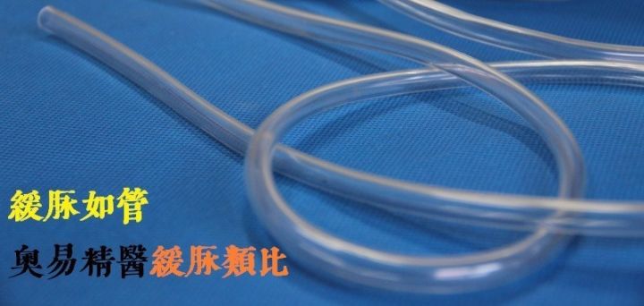 脉诊绝不是唯一的诊断，单独切脉不可能三指遍知病症