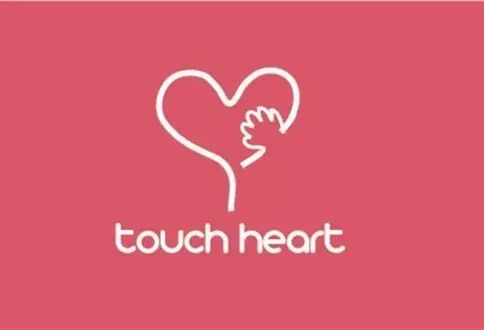 脉诊绝不是唯一的诊断，单独切脉不可能三指遍知病症