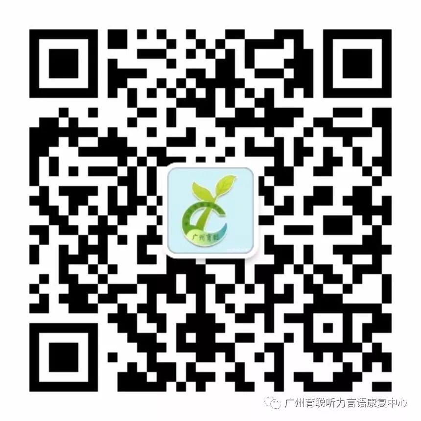 流感席卷全国！家长朋友们一定要做好这些冬季防病措施！