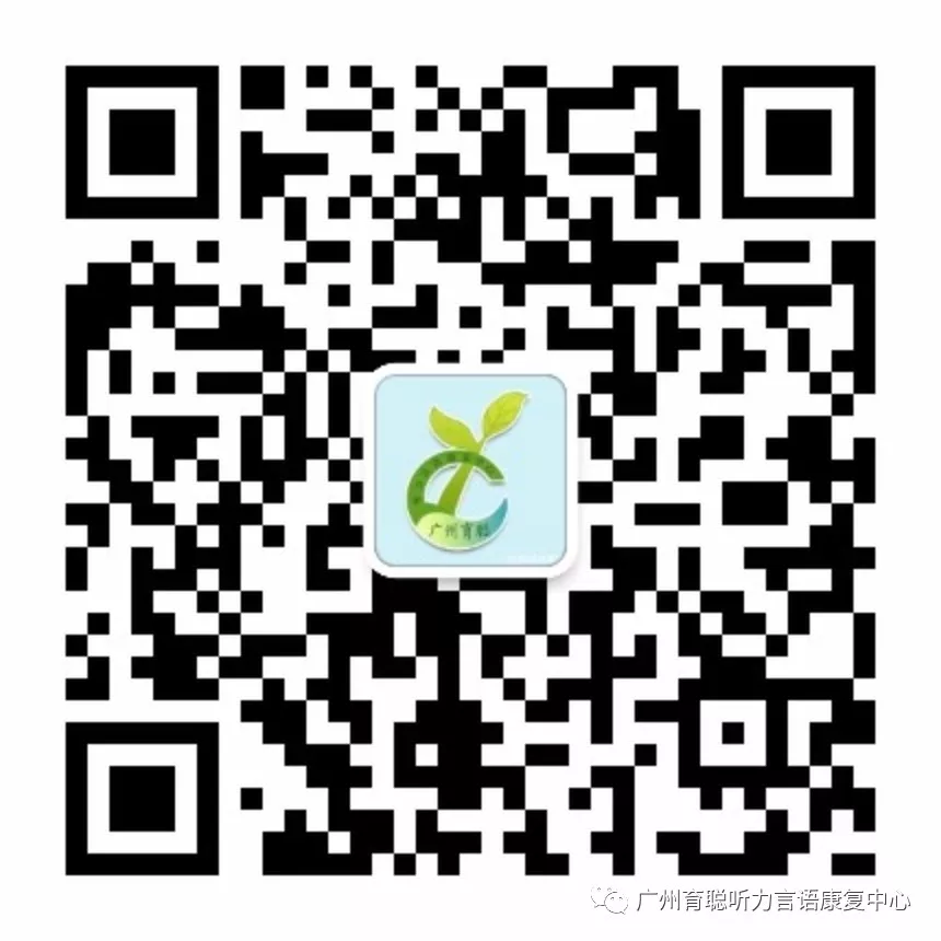 流感席卷全国!家长朋友们一定要做好这些冬季防病措施! 流感席卷全国!家长朋友们一定要做好这些冬季防病措施!