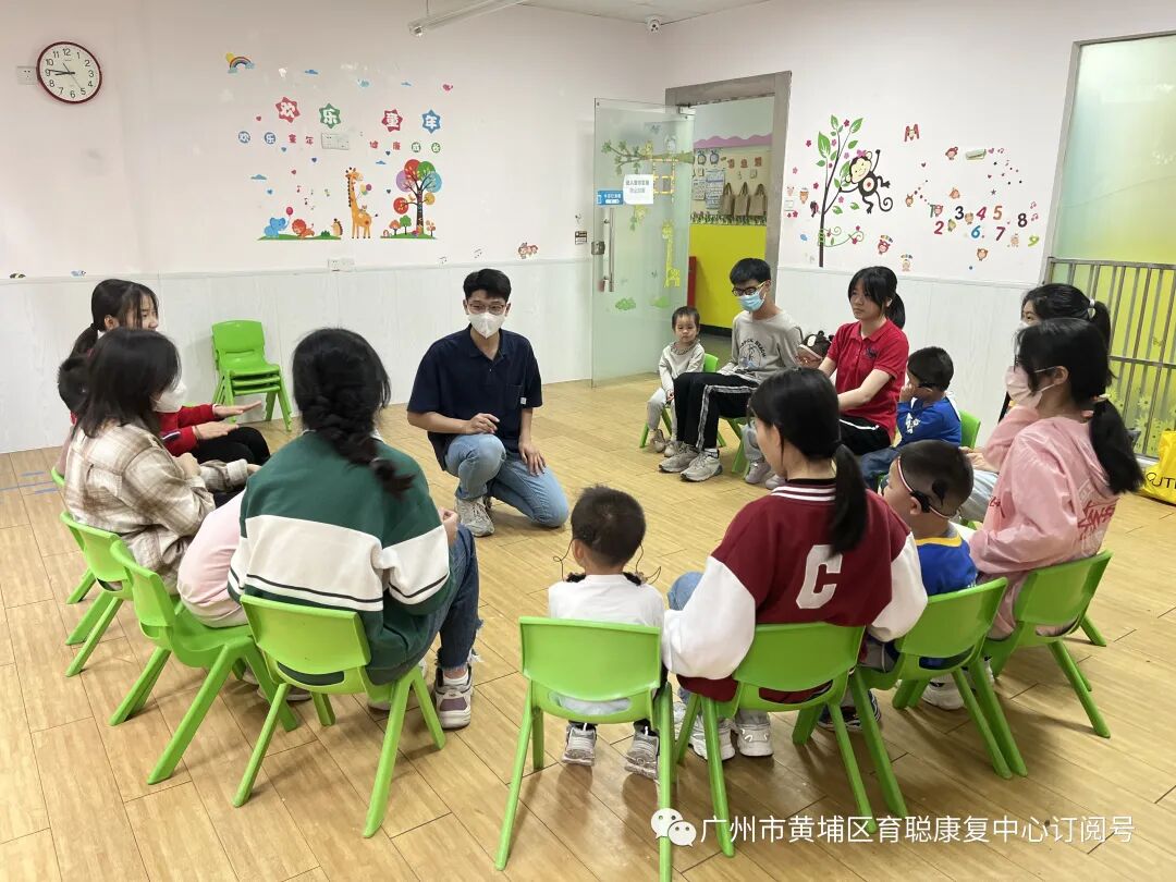 记录今日小趣味