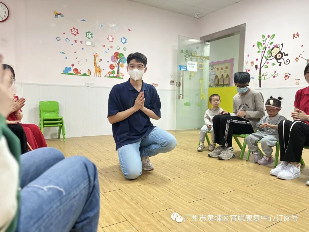 记录今日小趣味