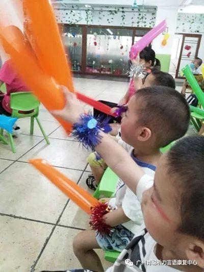快乐六一,放飞梦想——育聪欢庆六一儿童节 快乐六一,放飞梦想——育聪欢庆六一儿童节
