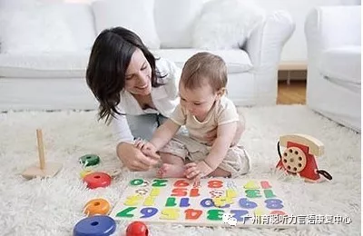 如何培养听障儿童的注意力 如何培养听障儿童的注意力