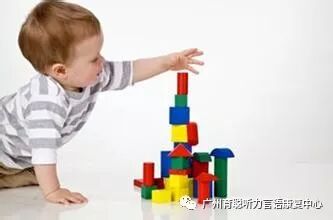 如何培养听障儿童的注意力