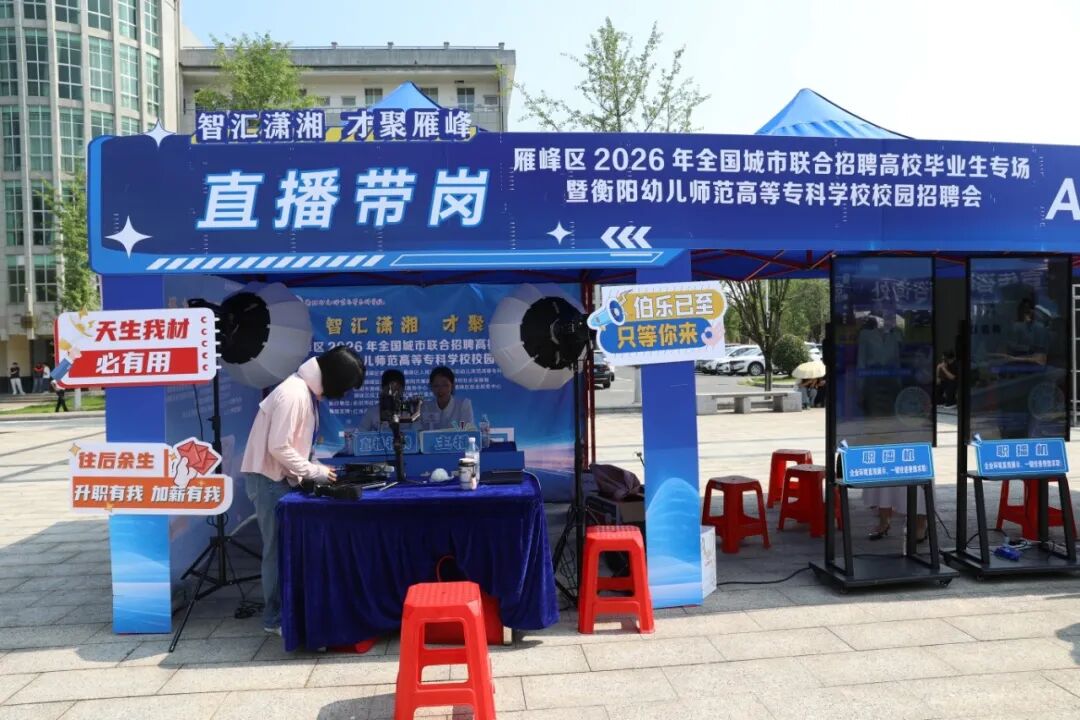 e0be13c46fb95fd18f391fa178dba15a.jpg