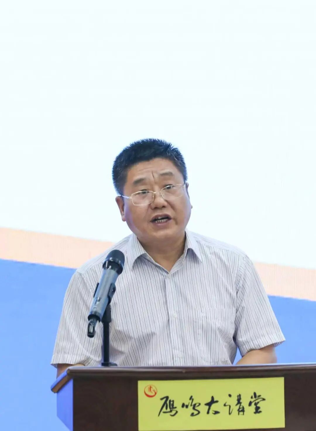 微信图片_2026-05-18_185717_489.jpg