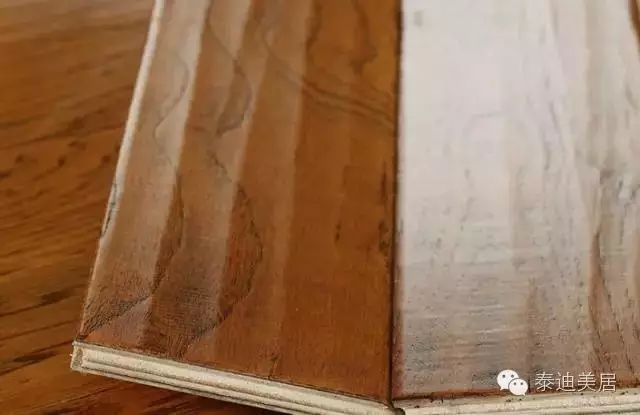 地板實(shí)木和實(shí)木復合_實(shí)木多層地板 價(jià)格_多層實(shí)木復合木地板價(jià)格