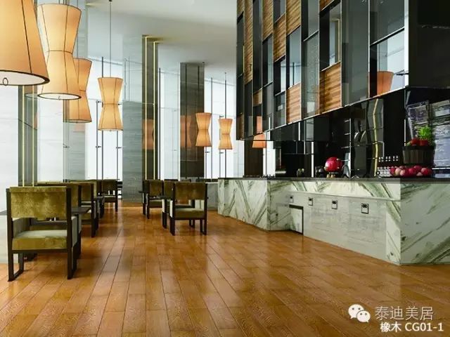 多層實(shí)木復合木地板價(jià)格_實(shí)木多層地板 價(jià)格_地板實(shí)木和實(shí)木復合