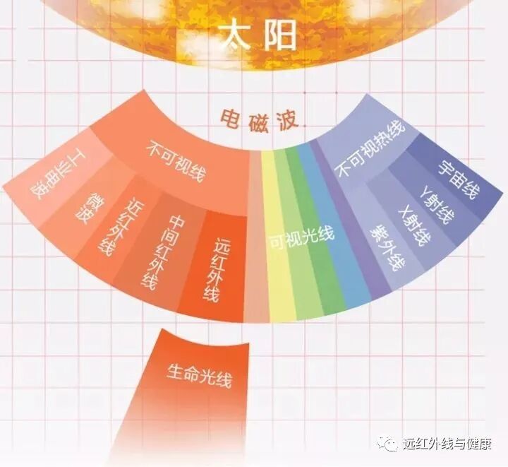 什么红外线理疗好远红外理疗法你关心的问题都在这里！_https://www.jmylbn.com_新闻资讯_第34张
