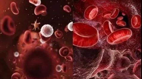 什么红外线理疗好远红外理疗法你关心的问题都在这里！_https://www.jmylbn.com_新闻资讯_第2张