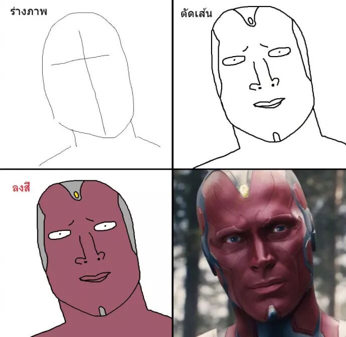 幻视▼蜘蛛侠▼洛基▼鹰眼▼黑寡妇▼绿巨人▼雷神▼美国队长▼钢铁侠