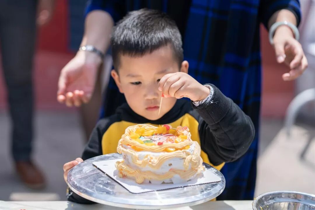 昨晚央视连“秀”盐城两处“花” 怎么能这么美