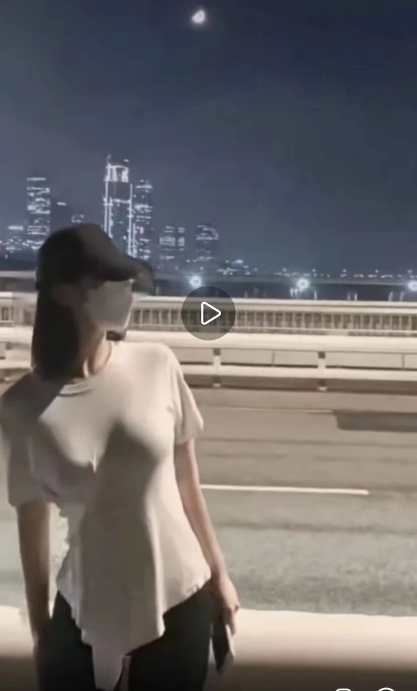 我想要个联系方式